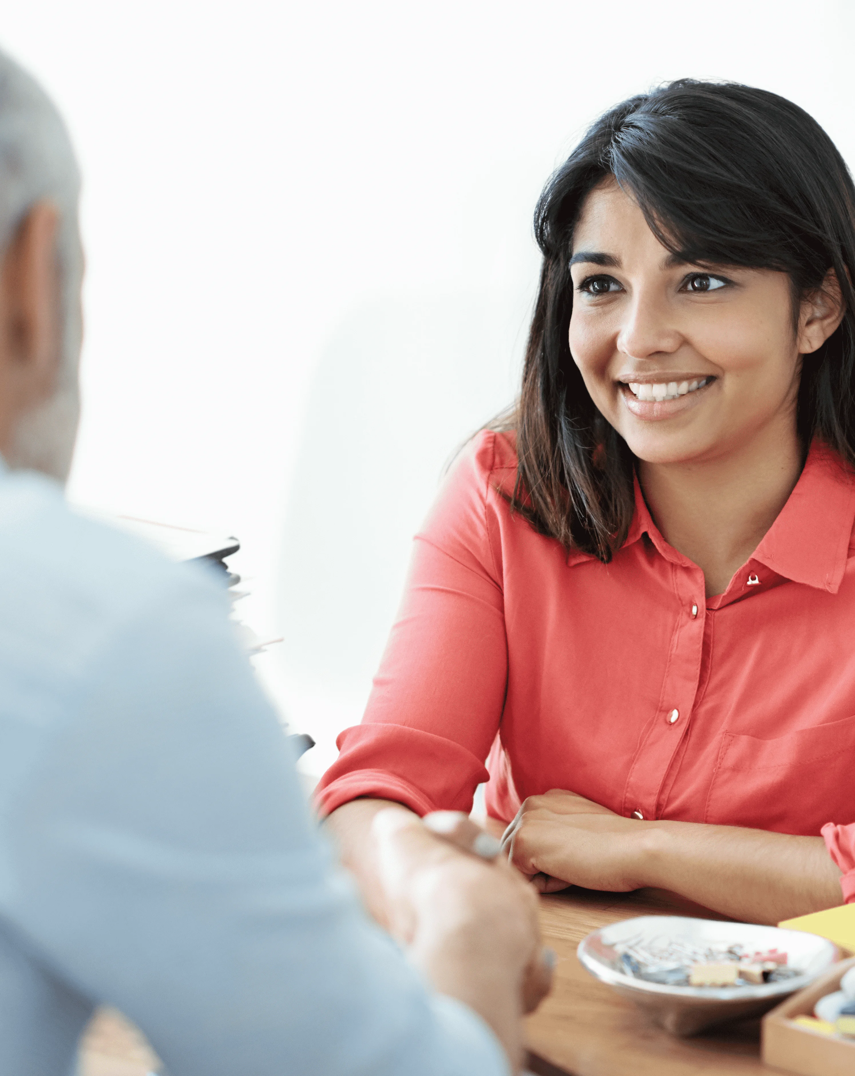 career-guide-bangalore